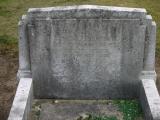 image of grave number 269662